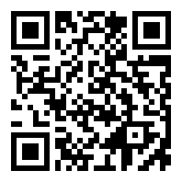 http://www.yunzhikong.cn/new/60792.html