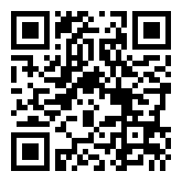 http://www.yunzhikong.cn/new/60793.html