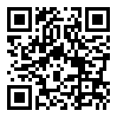 http://www.yunzhikong.cn/new/60794.html