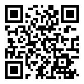 http://www.yunzhikong.cn/new/60795.html