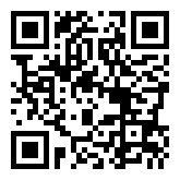 http://www.yunzhikong.cn/new/60796.html
