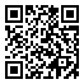 http://www.yunzhikong.cn/new/60797.html