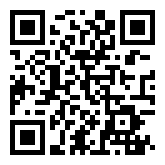 http://www.yunzhikong.cn/new/60798.html