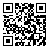 http://www.yunzhikong.cn/new/60799.html