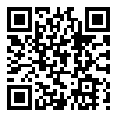 http://www.yunzhikong.cn/new/608.html