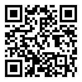 http://www.yunzhikong.cn/new/6080.html