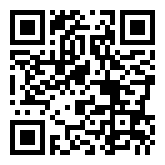 http://www.yunzhikong.cn/new/60801.html