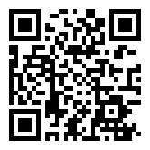 http://www.yunzhikong.cn/new/60802.html