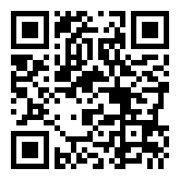 http://www.yunzhikong.cn/new/60804.html