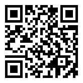 http://www.yunzhikong.cn/new/60805.html