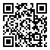 http://www.yunzhikong.cn/new/60806.html