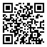 http://www.yunzhikong.cn/new/60807.html