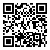 http://www.yunzhikong.cn/new/60808.html