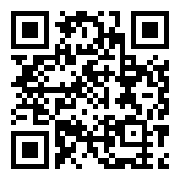 http://www.yunzhikong.cn/new/6081.html