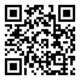 http://www.yunzhikong.cn/new/60810.html