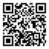 http://www.yunzhikong.cn/new/60811.html