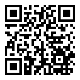 http://www.yunzhikong.cn/new/60812.html