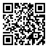 http://www.yunzhikong.cn/new/60813.html