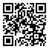 http://www.yunzhikong.cn/new/60814.html