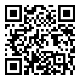 http://www.yunzhikong.cn/new/60815.html