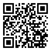 http://www.yunzhikong.cn/new/60816.html