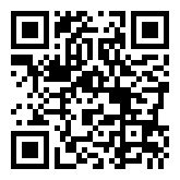 http://www.yunzhikong.cn/new/60819.html