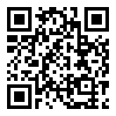 http://www.yunzhikong.cn/new/6082.html