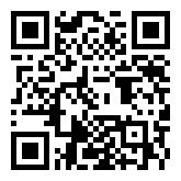 http://www.yunzhikong.cn/new/60820.html