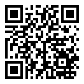 http://www.yunzhikong.cn/new/60821.html