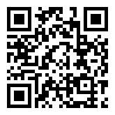 http://www.yunzhikong.cn/new/60822.html
