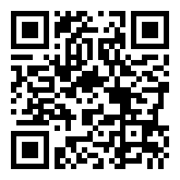 http://www.yunzhikong.cn/new/60823.html