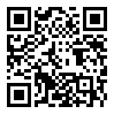 http://www.yunzhikong.cn/new/60824.html