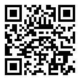 http://www.yunzhikong.cn/new/60825.html