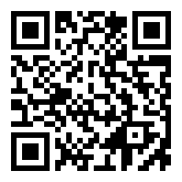 http://www.yunzhikong.cn/new/60826.html