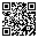 http://www.yunzhikong.cn/new/60827.html