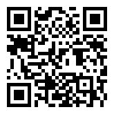 http://www.yunzhikong.cn/new/60828.html