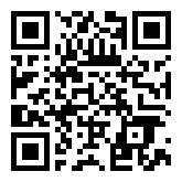 http://www.yunzhikong.cn/new/60829.html