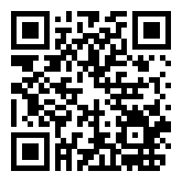 http://www.yunzhikong.cn/new/6083.html
