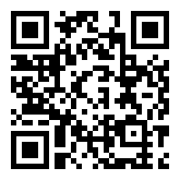 http://www.yunzhikong.cn/new/60831.html