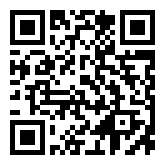 http://www.yunzhikong.cn/new/60832.html