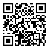 http://www.yunzhikong.cn/new/60833.html