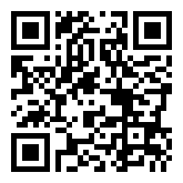 http://www.yunzhikong.cn/new/60834.html
