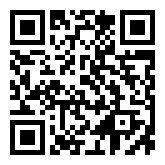 http://www.yunzhikong.cn/new/60835.html