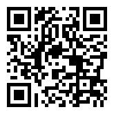 http://www.yunzhikong.cn/new/60836.html
