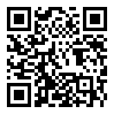 http://www.yunzhikong.cn/new/60837.html
