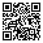 http://www.yunzhikong.cn/new/60838.html