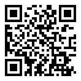 http://www.yunzhikong.cn/new/60839.html
