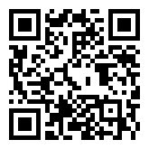 http://www.yunzhikong.cn/new/6084.html