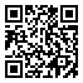 http://www.yunzhikong.cn/new/60840.html