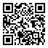 http://www.yunzhikong.cn/new/60841.html